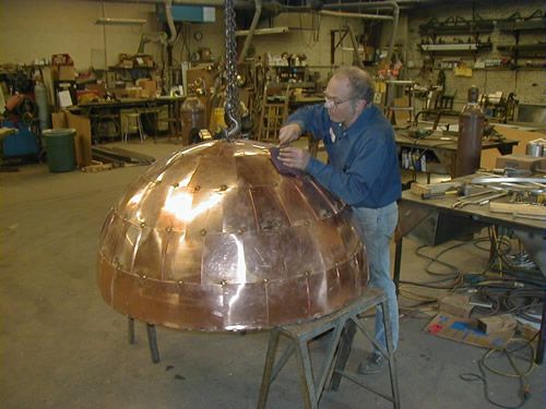 FABCOPPERPLANTER_large