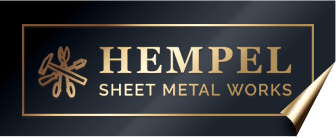 Hempel Sheet Metal